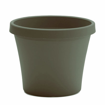 12" Basil Terra Planter