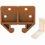 Prime Line Products R 7084 2PK Track Guide 2