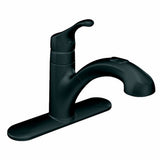 Moen Inc/Faucets CA87316BL 1H Low Arc Pullout Kit 2