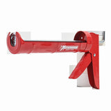 Newborn Bros & Co Inc DC012 1/10 GAL Smooth Rod Gun 2