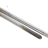 Reliance Water Heater Co 100108407 2500W 240V Heat Element 2