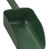 Poly Pro Tools P-6400G QT GRN Poly Hand Scoop 2
