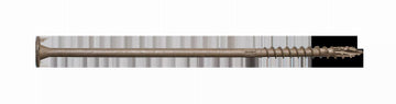 50PK .22x8 T40 Screw