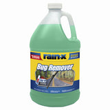 SOUTH WIN LTD RX68806 RainX+32 128OZ Bug Wash 2