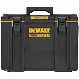 DWST08400 XL Toolbox 2