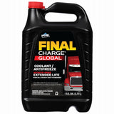Old World Automotive Product FPR0B3 GAL Precha Anti/Coolant 2
