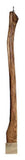 Link Handle Div Of Seymour 64918 28" Boys SB Axe Handle 2