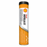 Pennzoil/Quaker State 550049924 14OZ Rotella ET Grease 2