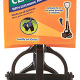 PETMATE 71036 Claw YD Waste Scoop 2