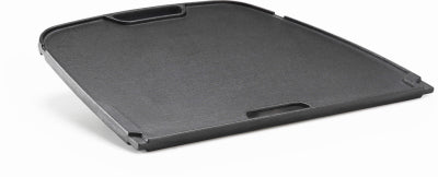 285 Reversible Griddle