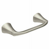 Creative Specialties Int'l. MY8708BN BN Paper Holder 2