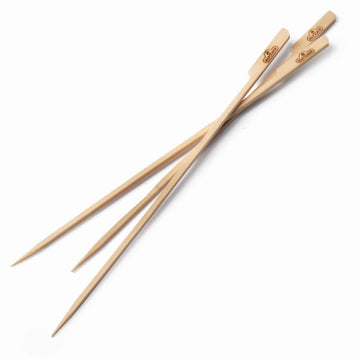 Grill Tools & Gloves