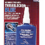 Itw Global Brands 24240 36 ML BLU Threadlocker 2