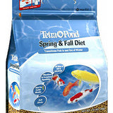 Spectrum Brands Pet Llc 16481 1.76LB Fall Pond Sticks 2