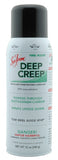 Midstates Inc. DC-14 14OZ Deep Creep 2