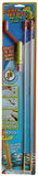 Imagination Products Corp DWPSK2B Drain Weasel Start Kit 2
