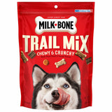 Jm Smucker Retail Sales 10079100513052 Milk Bone 9OZ Trail Mix 2
