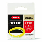 ARNOLD 490-240-0008 Gas Line Combo Pack 2