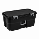 STERILITE 22149001F 22GAL Footlocker 2