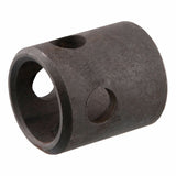 Curt Manufacturing, Llc 28931 9/16" Replacement Mount 2