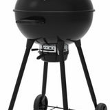 Onward Mfg Co Ltd/Broil King 401110B 22.5" Crown Kettle Gril 2