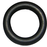 Larsen Supply Co., Inc. 02-1508P 5/16x7/16x1/16 O-Ring 2