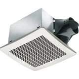 Homewerks Worldwide Llc 100F 100CFM Bath Fan 2