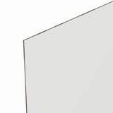 Plaskolite Inc 1PC1824A .093x18x24 Lexan Sheet 2