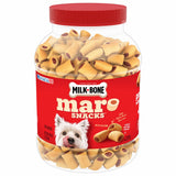 Jm Smucker Retail Sales 00079100520725 Marosnac 40OZ Dog Treat 2