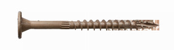 50PK .22x3 T40 Screw