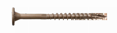 50PK .22x3 T40 Screw