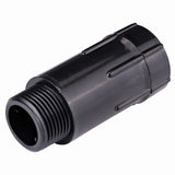 RAINDRIP INC R465CT Hose Pressure Regulator 2
