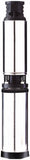 Pentair Water 123326 MP 1HP Sub Well Pump 2