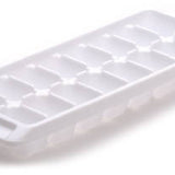 Rubbermaid Inc 1998411 WHT Ice Cube Tray 2