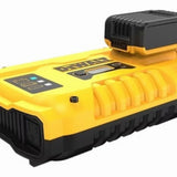 Baccus Global, Llc DXAEPI1000 DeWalt1000W PWRInverter 2