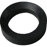 Homewerks Worldwide Llc 7210-34-4 4PK 3/4"WTR Heat Gasket 2
