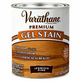 RUST-OLEUM 358305 QT Ips Pine Gel Stain 2