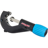 CHANNELLOCK W-4609 1-5/8" Tubing Cutter 2