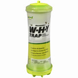 Sterling International WHYTR-BB8 Why Wasp/Hornet Trap 2
