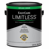True Value Mfg Company LLISG1-GL Ec Lmt Int Gl Sgl White 2