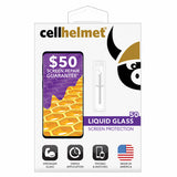 Chellspphone50 Liq GLS 50 Protector 2