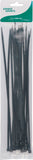 DO IT BEST BT1220 - PBH SS 20PK Cable Ties 2
