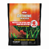 Scotts Ortho Roundup 4602301 13LB Fire Ant Killer 2