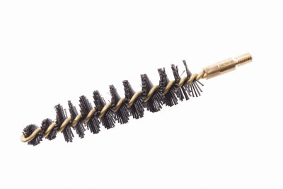 BCT .30/7.62 Bore Brush