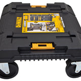 Stanley Consumer Tools DWST17889 TStak Cart 2