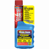 Star Brite Inc 14308 8OZ Enzy Fuel Treatment 2