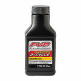 Motor OILS