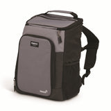 Igloo Corporation 64349 24Can Top BackPK Cooler 2