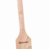 Onward Mfg Co Ltd/Broil King 77635 WD Scrapper 2