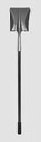 United Jumbo Co., Ltd 193006UJ GT FBG SP Shovel 2